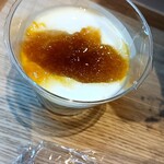 湯げの屋 - 