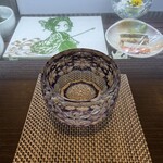 日本酒バー　龍 - 