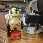 ニューベイブ - 