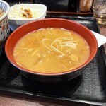 吉野家 - 