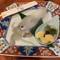 河太郎 中洲本店 - 