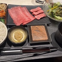 完全個室 牛の達人 private 新宿本店 - 