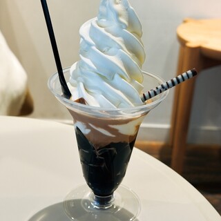 ミルクランドホッカイドウ→トウキョウ_1