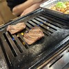 大衆焼肉ホルモン にくさわ 本店