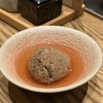 火入れ みつ囲 新宿西口パレット店 - 