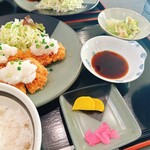 多つ美 - 