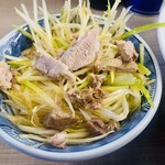 ラーメンショップ - 