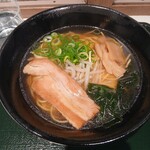 うまかラーメン - 