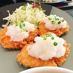 多つ美 - 