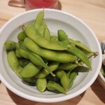 個室完備 大衆とり酒場 とりいちず - 