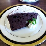 M&C Cafe - 