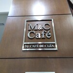 M&C Cafe - 