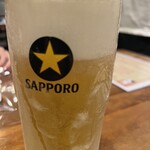 大宮牛タンいろ葉 - 