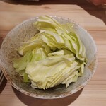 個室完備 大衆とり酒場 とりいちず - 