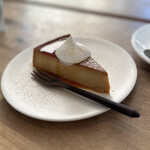 東向島珈琲店 - 