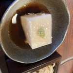七坊 - 料理写真: