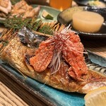 火入れ みつ囲 新宿西口パレット店 - 