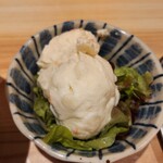 個室完備 大衆とり酒場 とりいちず - 