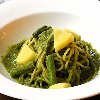 カフェ&レストラン シルク_1