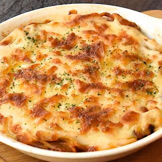 カフェ&レストラン シルク_2