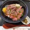 オ肉ヤ YOSHIMI あみプレミアム・アウトレット店
