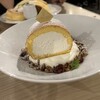 幸せのパンケーキ 心斎橋店