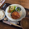 真心ご飯 tuki