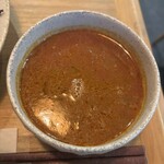 Spice and Vegetable 夢民 - 