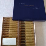 ヨックモック - 