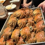 中華料理　悟空 - 