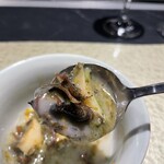 鉄板焼き あさひ - 