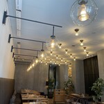 José Luis Karuizawa - 