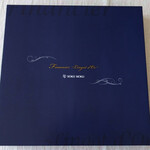 ヨックモック - 