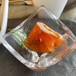 José Luis Karuizawa - 