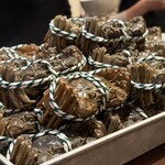 中華料理　悟空 - 