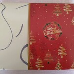 ヨックモック 青山本店 - 