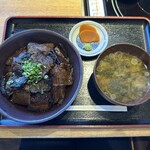 居酒屋 さらい - 