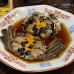 中華料理　悟空 - 