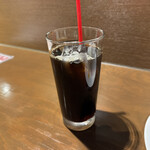 イタリアンダイニング エスタリア - 