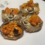 中華料理　悟空 - 