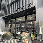 José Luis Karuizawa - 