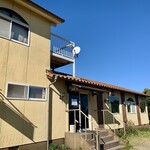 十割そば 谷岡 - 