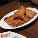 中華料理　悟空 - 