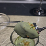 鉄板焼き あさひ - 