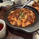 中華料理　悟空 - 