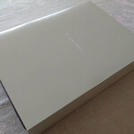 ヨックモック 青山本店 - 