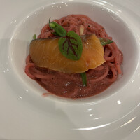 ザ・ループ(ホテルアゴーラリージェンシー大阪堺) - 