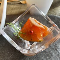 Jose Luis Karuizawa - 