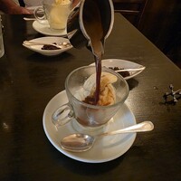 ピッツェリア ロマーナ ジャニコロ - 