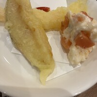 ザ・ループ(ホテルアゴーラリージェンシー大阪堺) - 